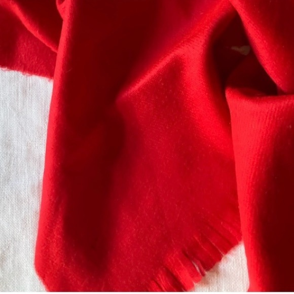 HAPPY VALENTINES DAY - Picture 3 of 10